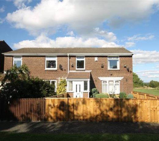 Houses For Sale On Scotland Road Carlisle Cumbria Properties Houses For Sale On Scotland Road Carlisle Cumbria Properties