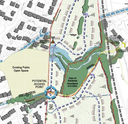Story Homes Kendal Parks Farm Story Homes Kendal Parks Farm
