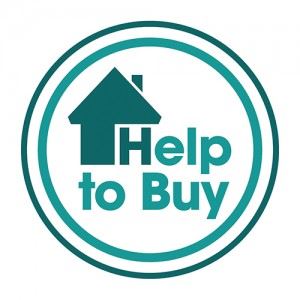 help-to-buy-carlisle