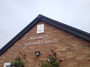 Kingsbrook - Oct 7 (1)