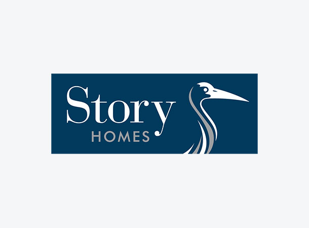 Updating your home on a budget
