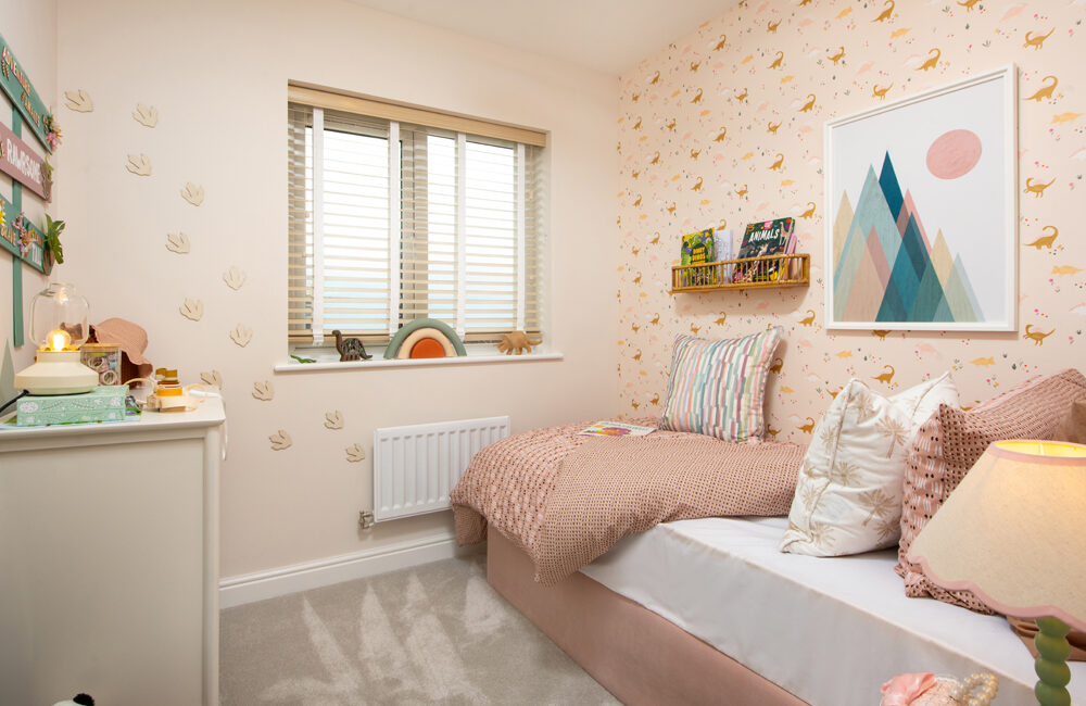 015 Story ScotlandCumbria Summerpark Tweed Rooms EDIT