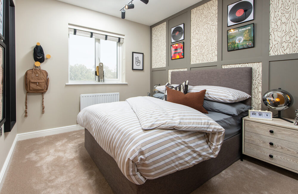 021 Story ScotlandCumbria Summerpark Fleet Rooms EDIT