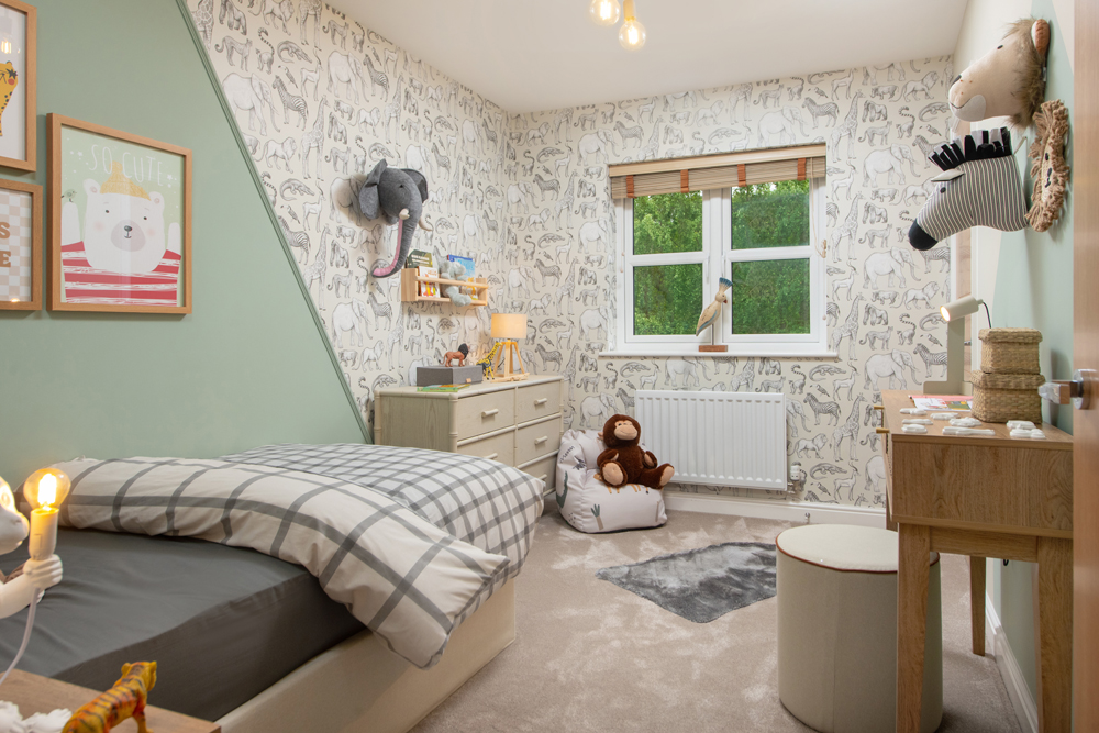 027 Story ScotlandCumbria Summerpark Fleet Rooms EDIT 1