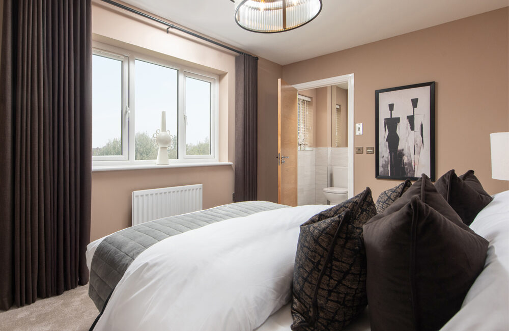 029 Story ScotlandCumbria Summerpark Fleet Rooms EDIT