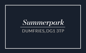 Summerpark