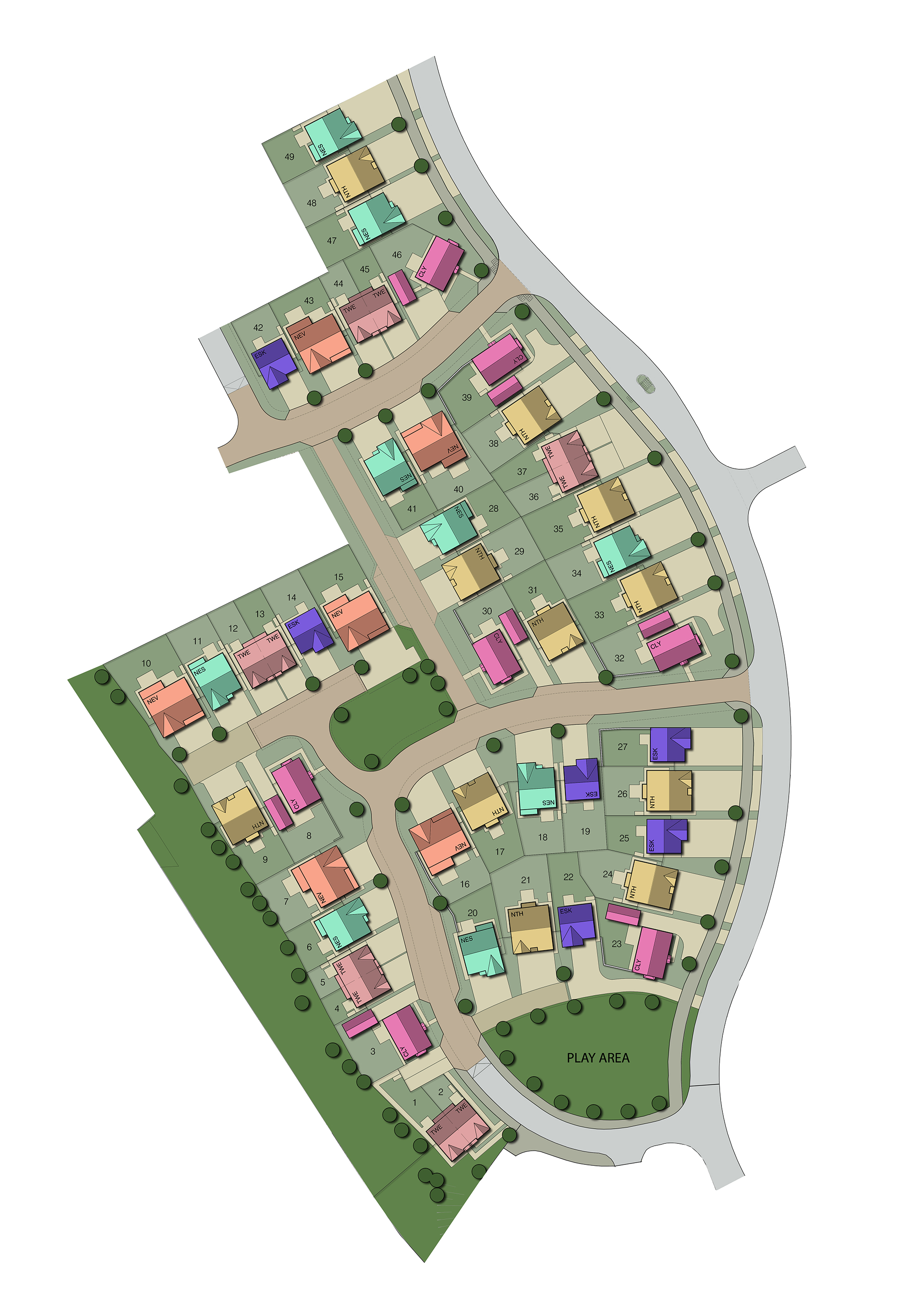 Summerpark New Build Houses For Sale Dumfries Story Homes summerpark-new-build-houses-for-sale-dumfries-story-homes