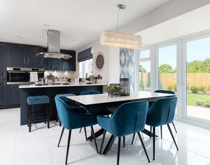 Summerpark_Nith_kitchen_900x633