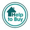 help-to-buy-logo-jpg
