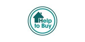 How could Help to buy help you? How could Help to buy help you?