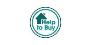 incentives-helptobuy