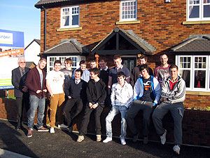 Apprentices-2012-01-12th-062