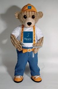 Story Homes is coming to an event near you! Story Homes is coming to an event near you!