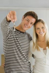 NewBuy now available on Story Homes’ properties NewBuy now available on Story Homes’ properties