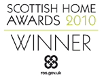 ScottishHomesAwards_2010