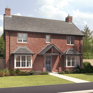 House For Sale In Kirkby Stephen House For Sale In Kirkby Stephen