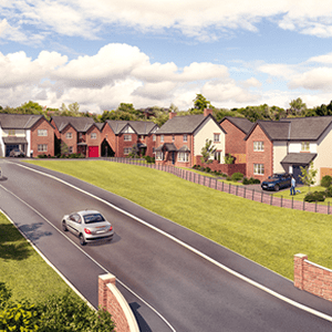 great-clifton-homes