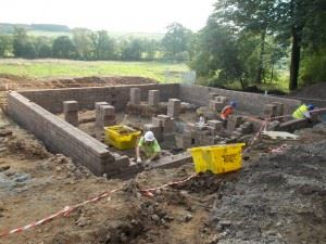 Foundations - 10 Sept 13 (2)