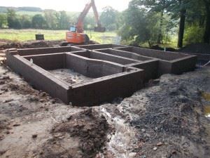 Foundations - 10 Sept 13 (3)