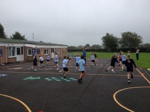 Story Sports Scheme - Kirkbampton Sept 2013 (4)