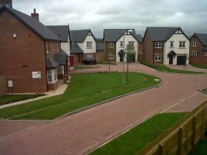 Summerpark wins national awards for excellence Summerpark wins national awards for excellence
