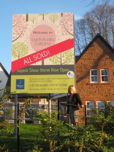 National award shortlist for marketing manager Crindledyke Farm Carlisle (2)