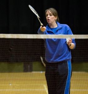 Story sports scheme creates a dream job for Megan profile-pic-for-megan-isolated-web