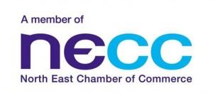 NECC-logo