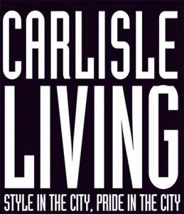 Proud-to-sponsor-the-first-annual-Carlisle-Living-Awards