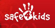 Safe4Kids-logo-final