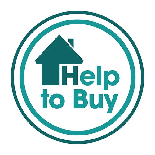 help to buy uk contact number