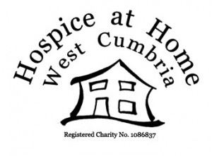 hospice-at-home-west-cumbria