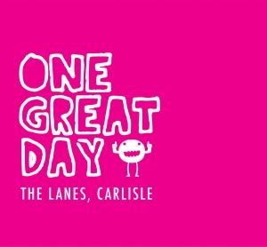 one-great-day-carlisle