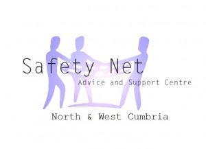 safetynetlogo