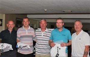 carlisle-united-golf-day-2014-