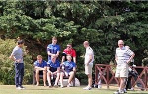 carlisle-united-golf-day-2014