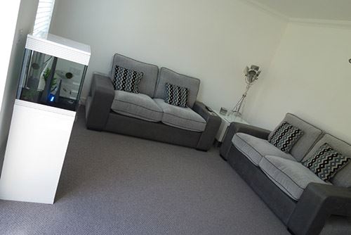kingston-living-room