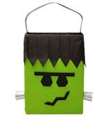 frankenstein-bag