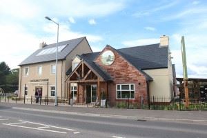 lockards-farm-pub-dumfries