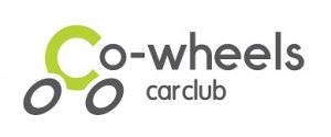 Co-Wheels-Logo (Small)