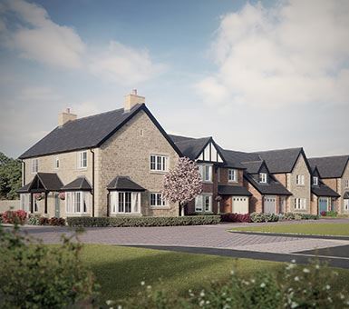 house-for-sale-cottam-street-scene-region