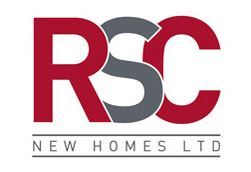 RSC logo