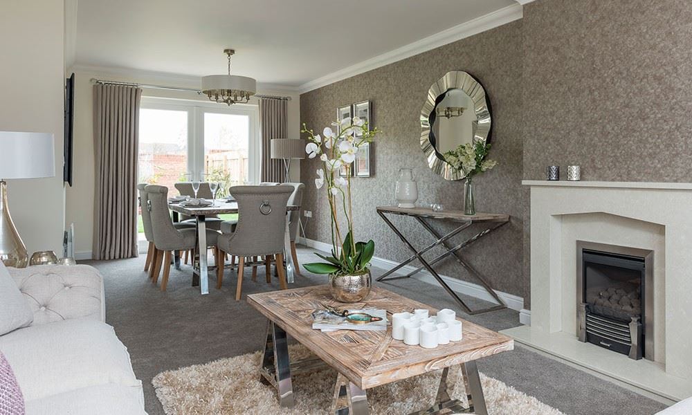 Warwick Eden Gate Lounge Dining1