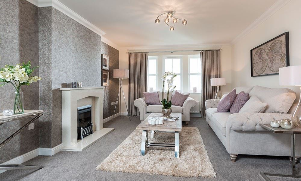 Warwick Eden Gate Lounge1