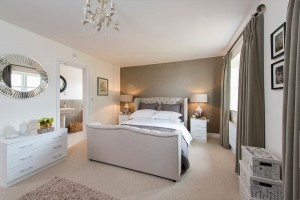 Appleby-show-home-bedroom