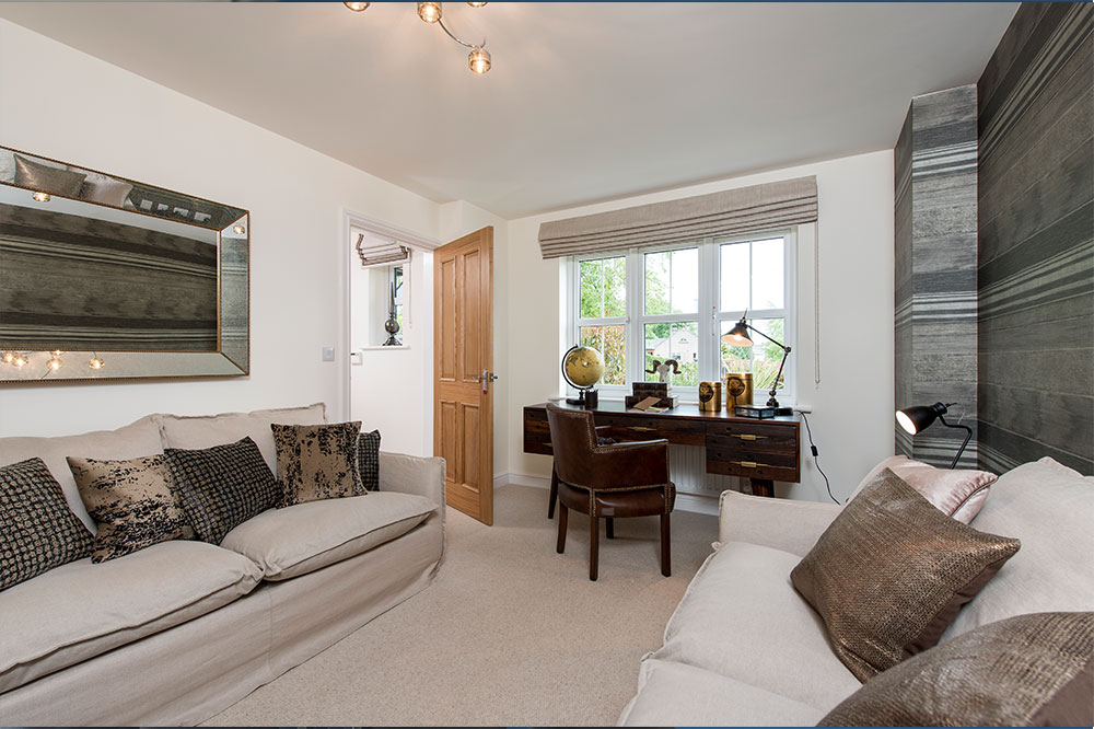 Orchard Place Show Home Appleby Interior Design by Orchard Place Show Home Appleby Interior Design by