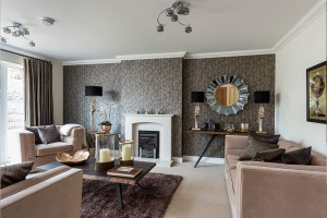 Appleby-show-home-lounge