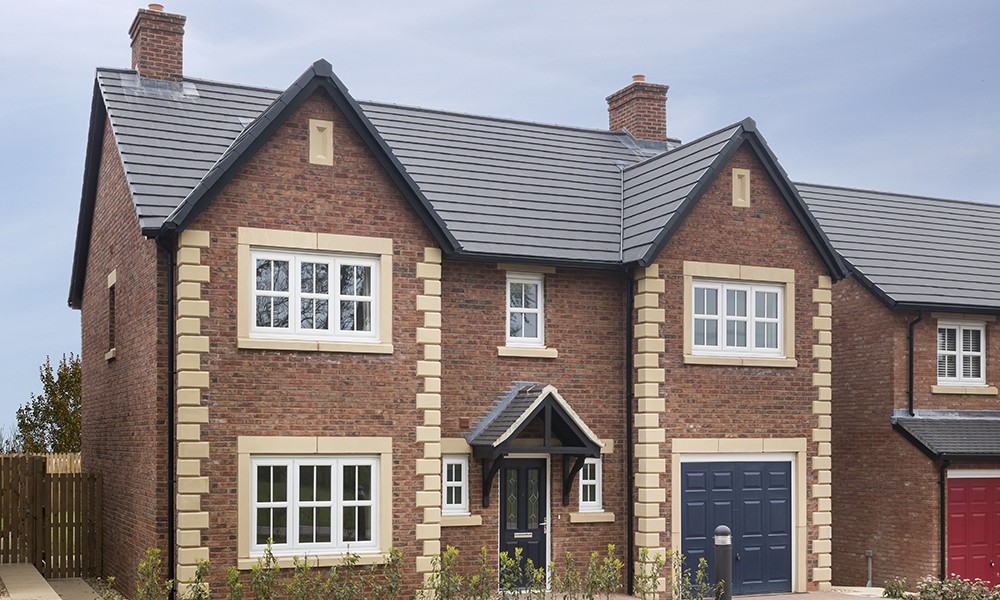 BrookwoodPark Balmoral Plot116 1000x750
