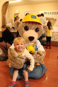 Builder-bear-Dumfries