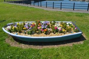 Flower-boat-2